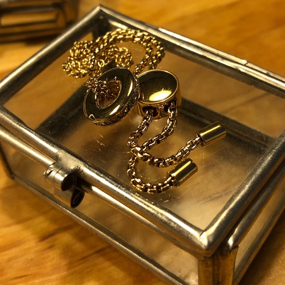 Michael Kors bracelet - Picture 5 of 5